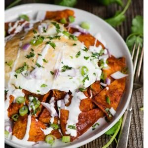 Meet your Posher, Vania